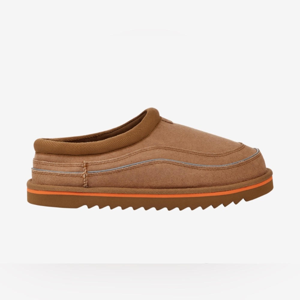 UGG Tasman Loafer NWT - Picture 3 of 7